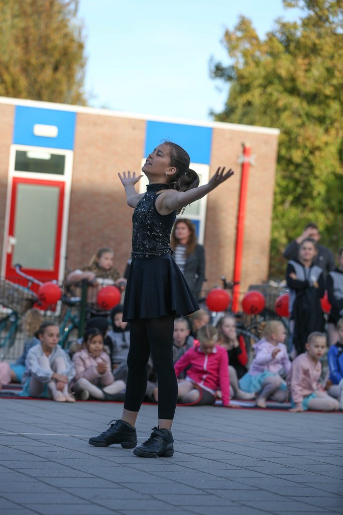 Schoolplein Festival B 313.jpg